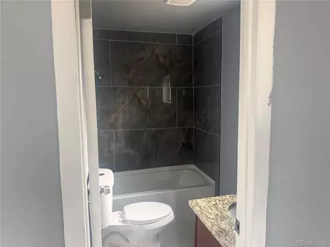 Bath - 111 8th St, Fowler, CO 81039 photo 1 of 1