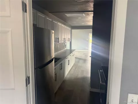 Entry Way - 111 8th St, Fowler, CO 81039 photo 1 of 2