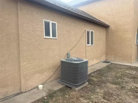 Other - 111 8th St, Fowler, CO 81039 photo 2 of 4