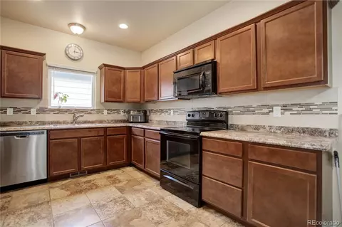 6567 Watusi Rd, Peyton, CO 80831 photo 7