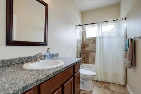 6567 Watusi Rd, Peyton, CO 80831 photo 14