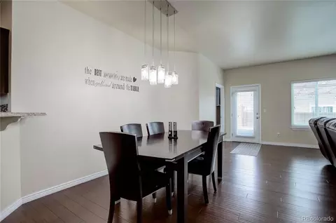 6567 Watusi Rd, Peyton, CO 80831 photo 3