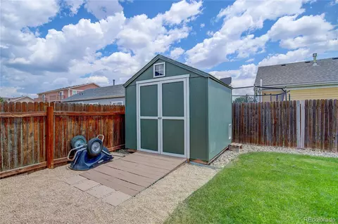 6567 Watusi Rd, Peyton, CO 80831 photo 17