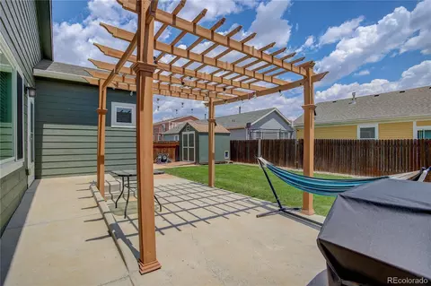 6567 Watusi Rd, Peyton, CO 80831 photo 16