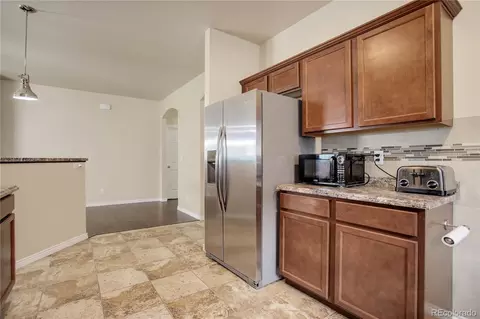 6567 Watusi Rd, Peyton, CO 80831 photo 6