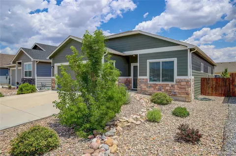 6567 Watusi Rd, Peyton, CO 80831