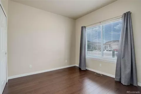 6567 Watusi Rd, Peyton, CO 80831 photo 13