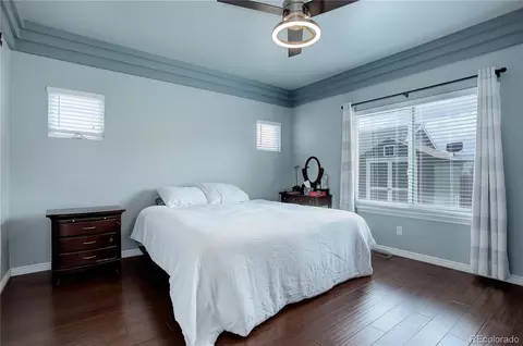 6567 Watusi Rd, Peyton, CO 80831 photo 8