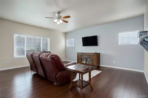 6567 Watusi Rd, Peyton, CO 80831 photo 4