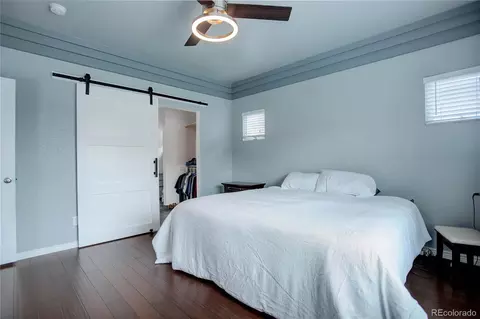 6567 Watusi Rd, Peyton, CO 80831 photo 9