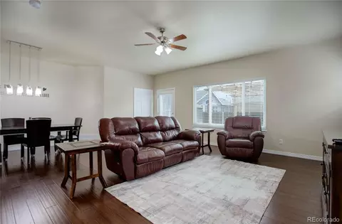 6567 Watusi Rd, Peyton, CO 80831 photo 5