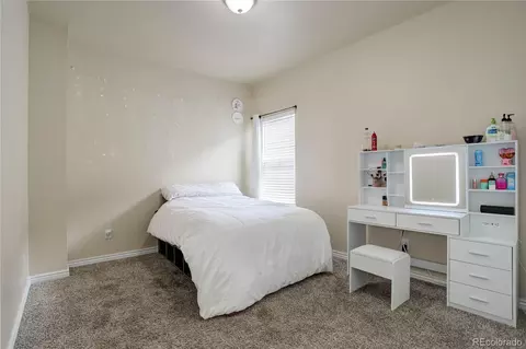 6567 Watusi Rd, Peyton, CO 80831 photo 12