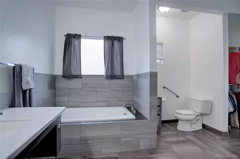 6567 Watusi Rd, Peyton, CO 80831 photo 11