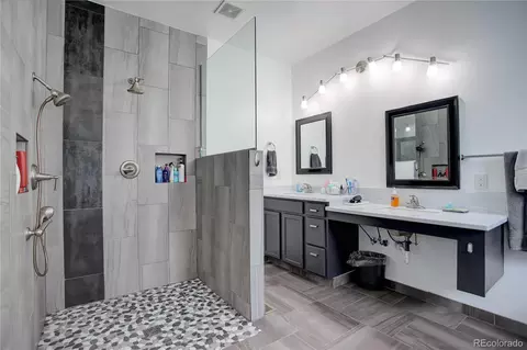 6567 Watusi Rd, Peyton, CO 80831 photo 10