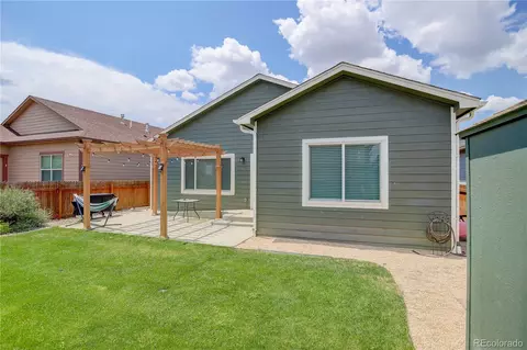 6567 Watusi Rd, Peyton, CO 80831 photo 18