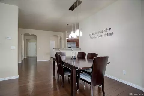 6567 Watusi Rd, Peyton, CO 80831 photo 2