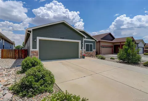 6567 Watusi Rd, Peyton, CO 80831 photo 19