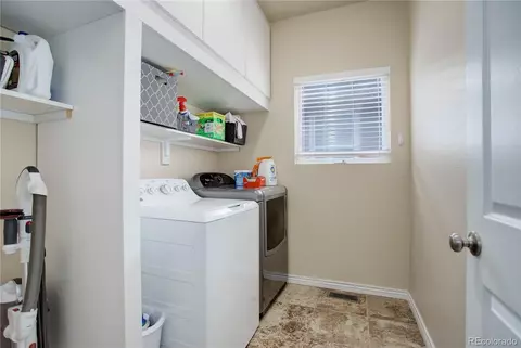 6567 Watusi Rd, Peyton, CO 80831 photo 15