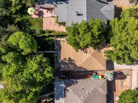 3148 S Lincoln St, Englewood, CO 80113