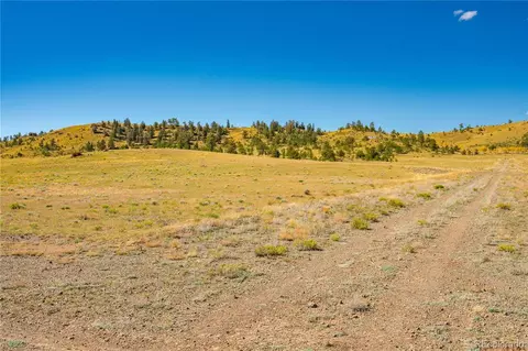 0000 Apache Trl, Hartsel, CO 80449 photo 5
