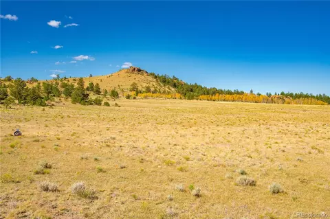 0000 Apache Trl, Hartsel, CO 80449 photo 28
