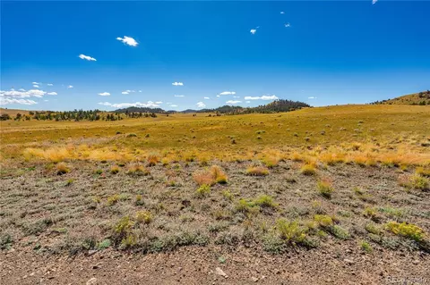 0000 Apache Trl, Hartsel, CO 80449 photo 39