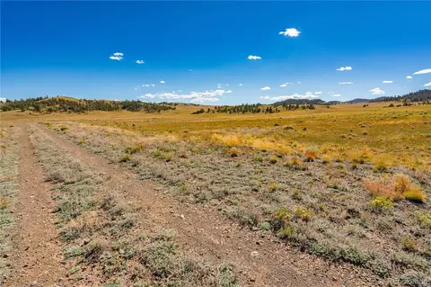 0000 Apache Trl, Hartsel, CO 80449 photo 4