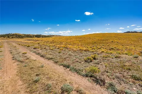0000 Apache Trl, Hartsel, CO 80449 photo 2