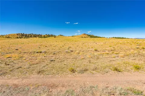 0000 Apache Trl, Hartsel, CO 80449 photo 6