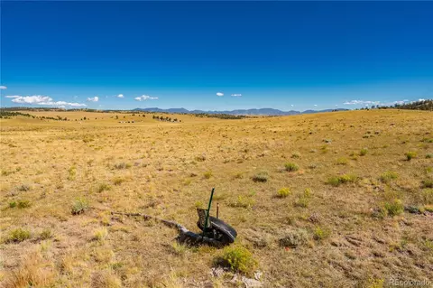 0000 Apache Trl, Hartsel, CO 80449 photo 25