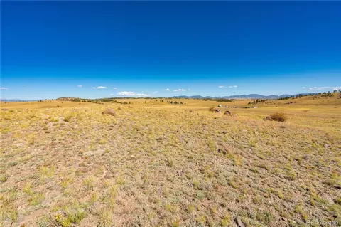 0000 Apache Trl, Hartsel, CO 80449 photo 33