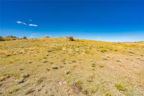 0000 Apache Trl, Hartsel, CO 80449 photo 7