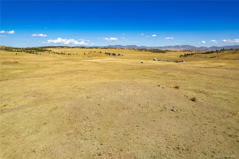 0000 Apache Trl, Hartsel, CO 80449 photo 18