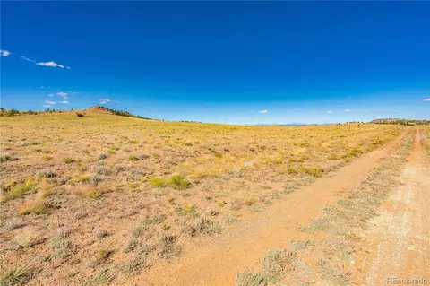 0000 Apache Trl, Hartsel, CO 80449 photo 38