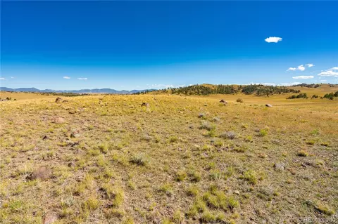 0000 Apache Trl, Hartsel, CO 80449 photo 31