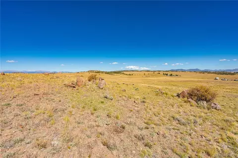 0000 Apache Trl, Hartsel, CO 80449 photo 36