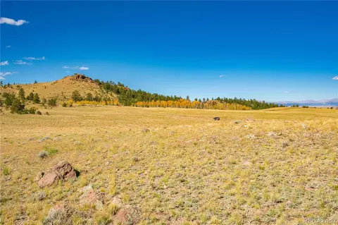 0000 Apache Trl, Hartsel, CO 80449 photo 35