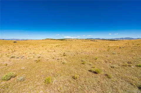 0000 Apache Trl, Hartsel, CO 80449 photo 27