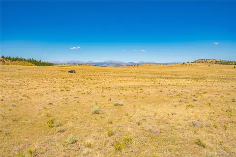 0000 Apache Trl, Hartsel, CO 80449 photo 29