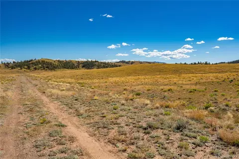 0000 Apache Trl, Hartsel, CO 80449 photo 23