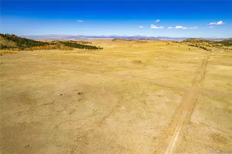 0000 Apache Trl, Hartsel, CO 80449 photo 14