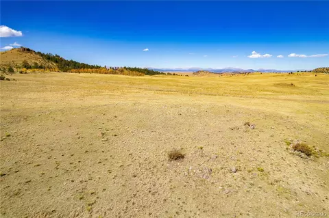0000 Apache Trl, Hartsel, CO 80449 photo 22