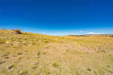 0000 Apache Trl, Hartsel, CO 80449 photo 37