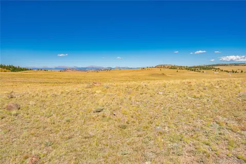 0000 Apache Trl, Hartsel, CO 80449 photo 32