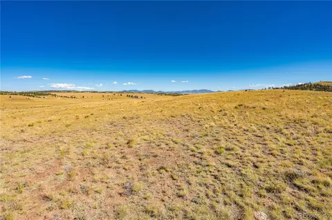 0000 Apache Trl, Hartsel, CO 80449 photo 30