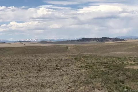 0000 Apache Trl, Hartsel, CO 80449