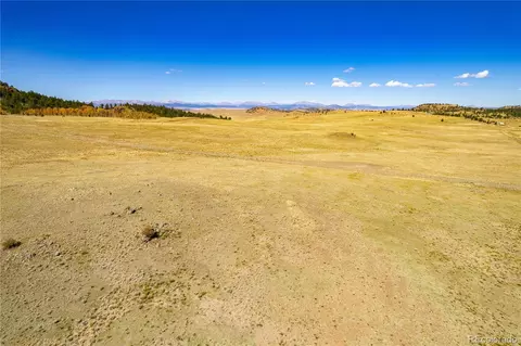 0000 Apache Trl, Hartsel, CO 80449 photo 17