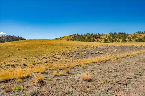 0000 Apache Trl, Hartsel, CO 80449 photo 3
