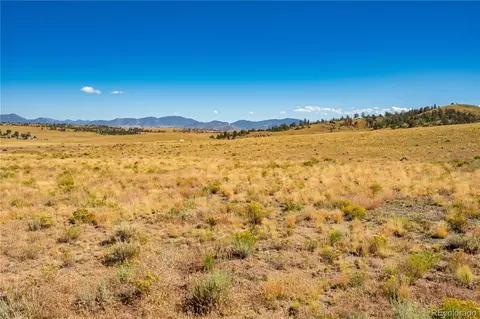0000 Apache Trl, Hartsel, CO 80449 photo 24