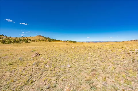 0000 Apache Trl, Hartsel, CO 80449 photo 34